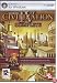 Sid Meiers Civilization IV: Complete