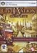 Sid Meiers Civilization IV: Complete