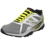 New Balance Men's MT915 Trail Running Shoe (Apparel)