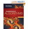 Foundations of Algorithms, Fourth Edition