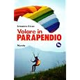 Dettagli prodotto