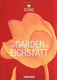 The Garden at Eichstatt (Icons)