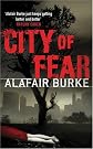 City of Fear