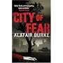 City of Fear