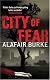 City of Fear