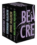The Beautiful Creatures Complete Collection