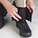 Galco Boot Extender (Black, Ambi)