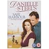 Danielle Steel's Safe Harbour [DVD]