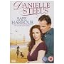 Danielle Steel - Safe Harbour [DVD]