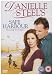 Danielle Steel - Safe Harbour