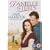 Danielle Steel - Safe Harbour [DVD]