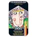 Prismacolor Premier Colored Pencils, 24 Assorted Color Pencils