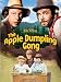 The Apple Dumpling Gang