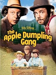 play video on Amazon Instant Video