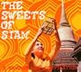 Sweets of Siam