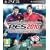 Pro Evolution Soccer 2010