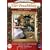 Froschk�nig, 1 DVD-Video u. Audio-CD