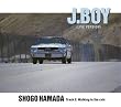 J. Boy