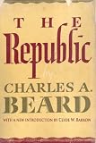 The republic : conversations on fundamentals
