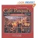 Cooking with Cafe Pasqual's: Recipes from Santa Fe's Renowned Corner Cafe
