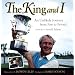 The King and I: A Photographic Tribute to Arnold Palmer