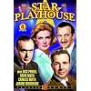 Four Star Playhouse, Volume 2: An Operation in Money (1954) / Detective's Holiday (1954) / Watch The Sunset (1956) / Stuffed Shirt (1955)
