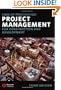 Code of Practice for Project Management for Construction and Development (Construction Management)