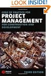 Code of Practice for Project Manageme...