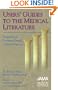 Users' Guides to the Medical Literature: Essentials of Evidence-Based Clinical Practice