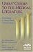 Users' Guides to the Medical Literature: Essentials of Evidence-Based Clinical Practice