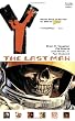 Y: The Last Man, Vol. 3: One Small Step
