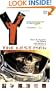 Y: The Last Man, Vol. 3: One Small Step