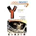 Y: The Last Man, Vol. 3: One Small Step
