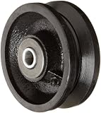 RWM Casters VIR-0415-08 4