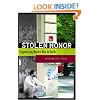Stolen Honor: Stigmatizing Muslim Men in Berlin