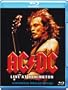 AC/DC - Live at Donington [Blu-ray]