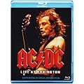 Ac/Dc - Live At Donington