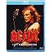AC/DC - Live at Donington [Blu-ray]