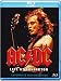 Live at Donnington
