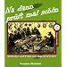 Na dann pr�ft mal sch�n: Stilbl�ten und Fl�ps aus J�gerpr�fungen