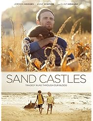 Movie: Sand Castles