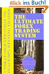 The Ultimate Forex Trading System-Unb...