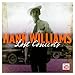 Hank Williams: Lost Concerts