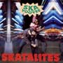 Ska Voo Vee