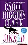 Jinxed (Regan Reilly Mysteries, No. 6)