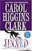 Jinxed (Regan Reilly Mysteries, No. 6)
