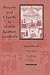Poverty and Charity in Middle Eastern Contexts (Suny Series in the Social and Economic History of the Middle East)
