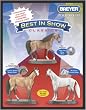 Breyer Classic Horses - Best In Show Collection - Set of Three [Toy]