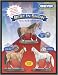 Breyer Classic Horses - Best In Show Collection - Set of Three