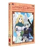 Revue Kaze  / Le chant des reves, vol. 2 /3